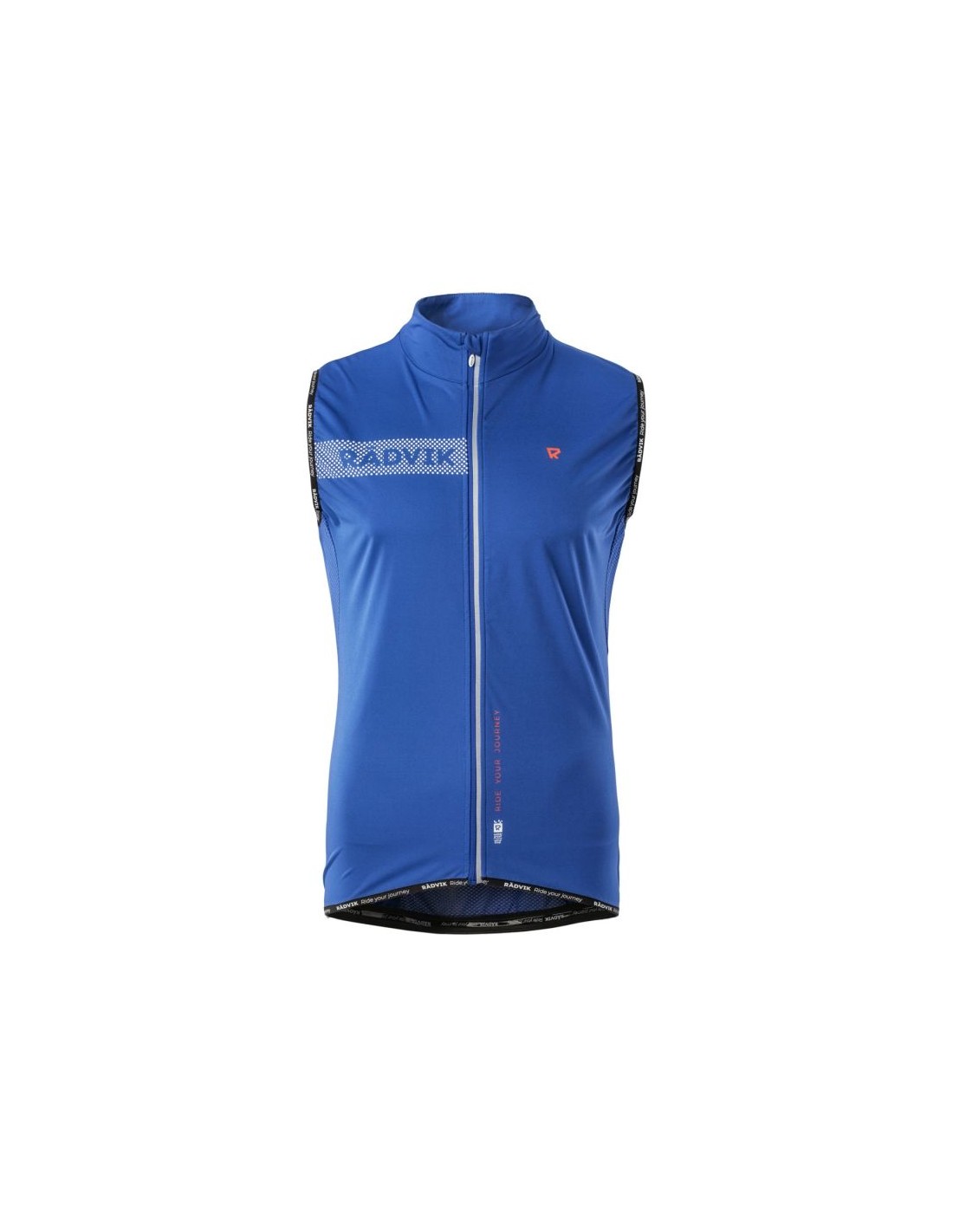 482604-thickbox_default-0fc26c09-3417-ed11-b627-a8a15986bd35