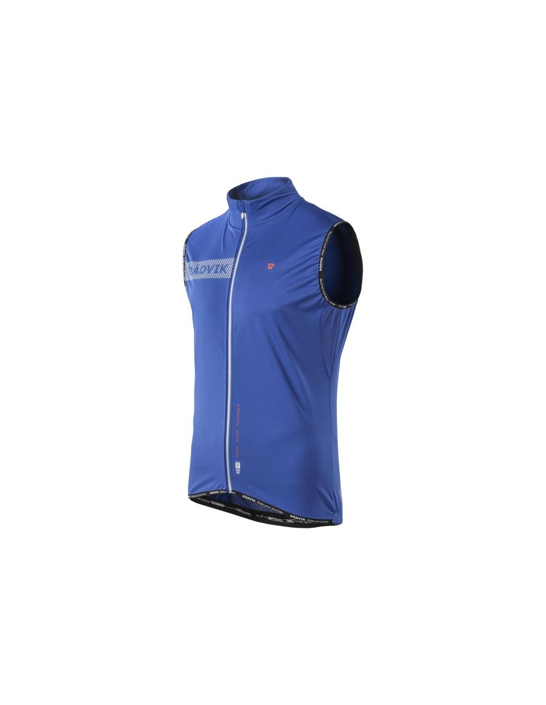 482605-thickbox_default-0fc26c09-3417-ed11-b627-a8a15986bd35