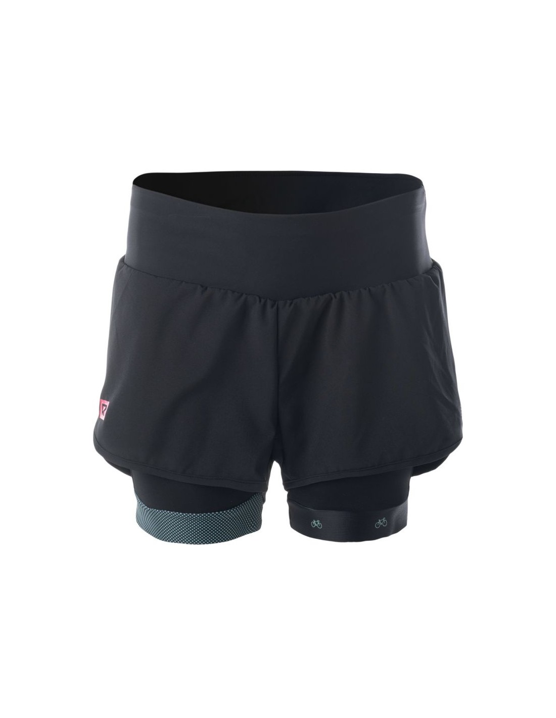 482607-thickbox_default-14c26c09-3417-ed11-b627-a8a15986bd35