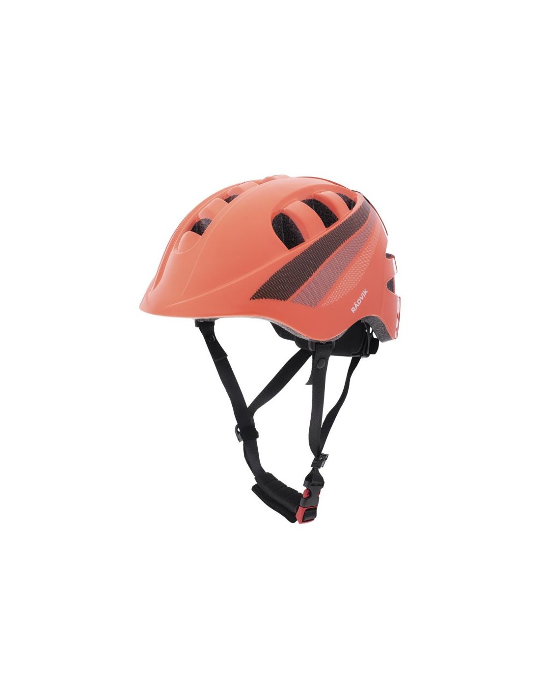 482654-thickbox_default-664b461c-3417-ed11-b627-a8a15986bd35