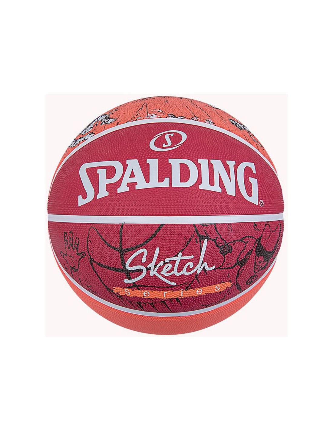 482798-thickbox_default-spalding-sketch-dribble-μπάλα-μπάσκετ-outdoor-84-381z1