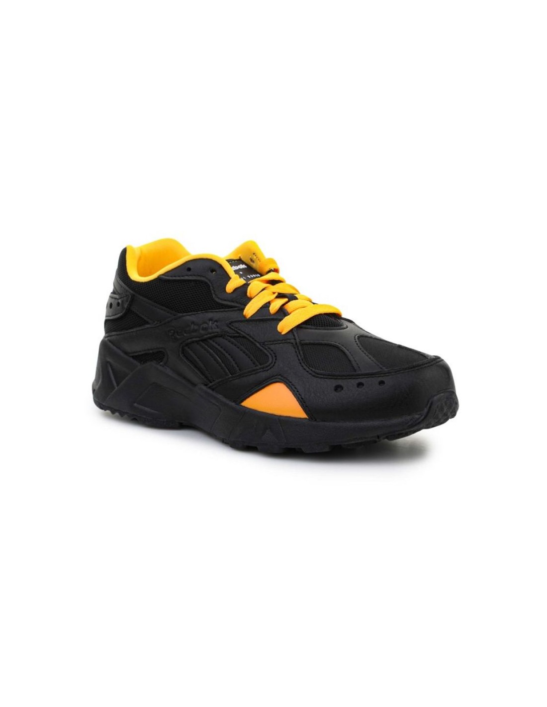 482874-thickbox_default-reebok-x-gigi-hadid-aztrek-dv6514