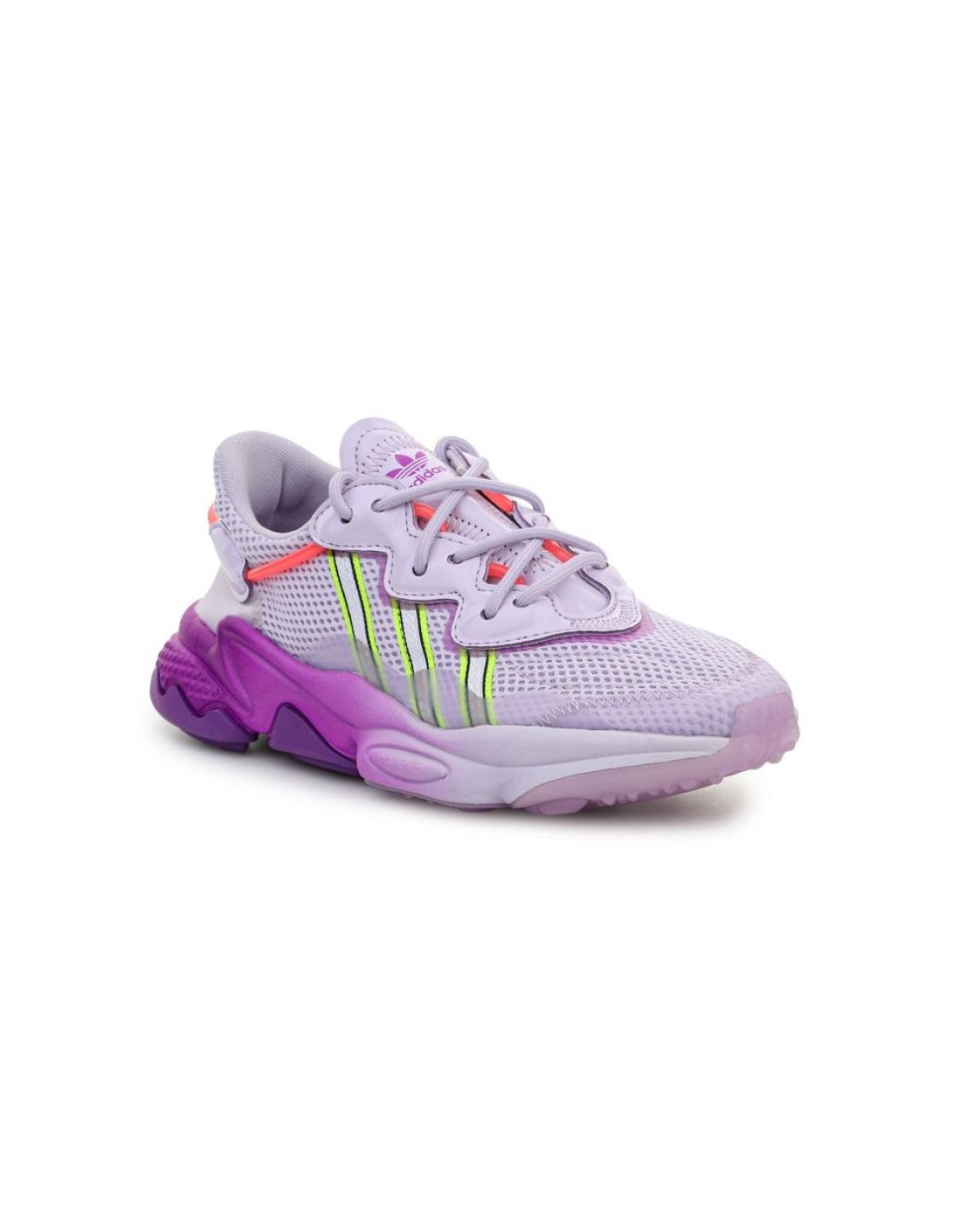 482885-thickbox_default-adidas-ozweego-γυναικεία-chunky-sneakers-bliss-purple-cloud-white-signal-pink-coral-fw2736