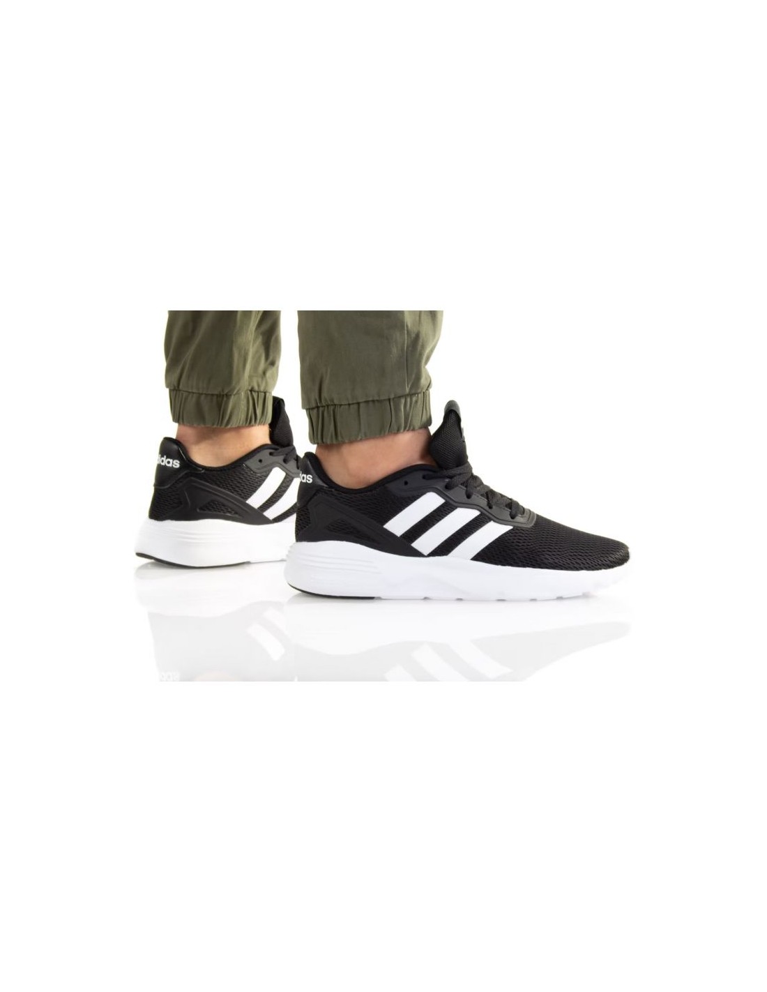 482886-thickbox_default-7b96307d-6e16-ed11-a293-fc2746f24440