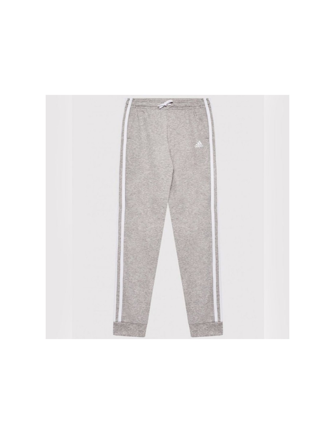 482920-thickbox_default-f73cdeb3-6e16-ed11-a293-fc2746f24440