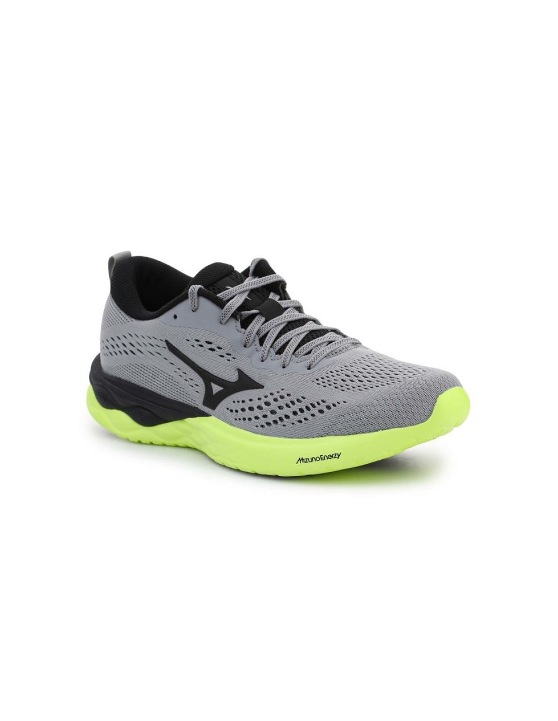482921-thickbox_default-shoes-mizuno-wave-revolt-2-m-j1gc218111