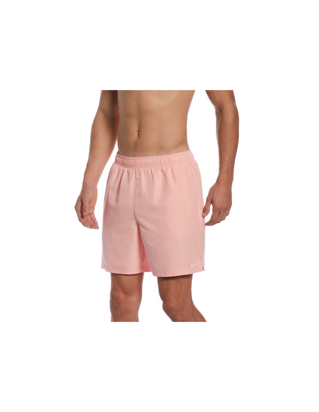 482932-thickbox_default-nike-7-volley-ανδρικό-μαγιό-σορτς-ροζ-nessa559-626
