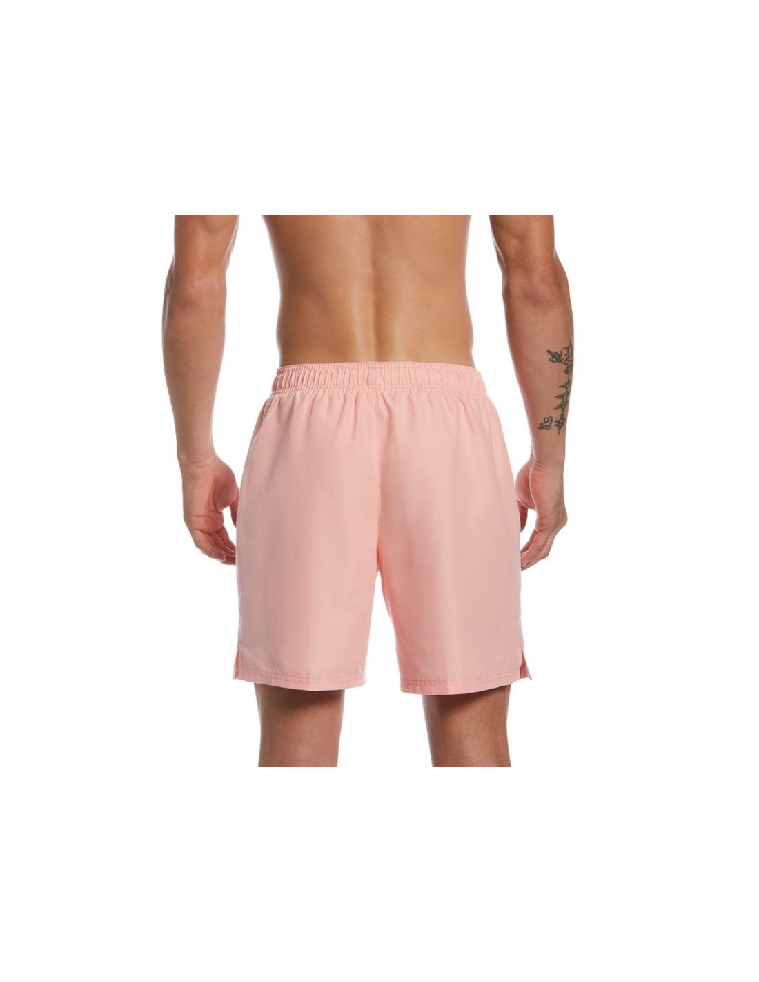 482933-thickbox_default-nike-7-volley-ανδρικό-μαγιό-σορτς-ροζ-nessa559-626