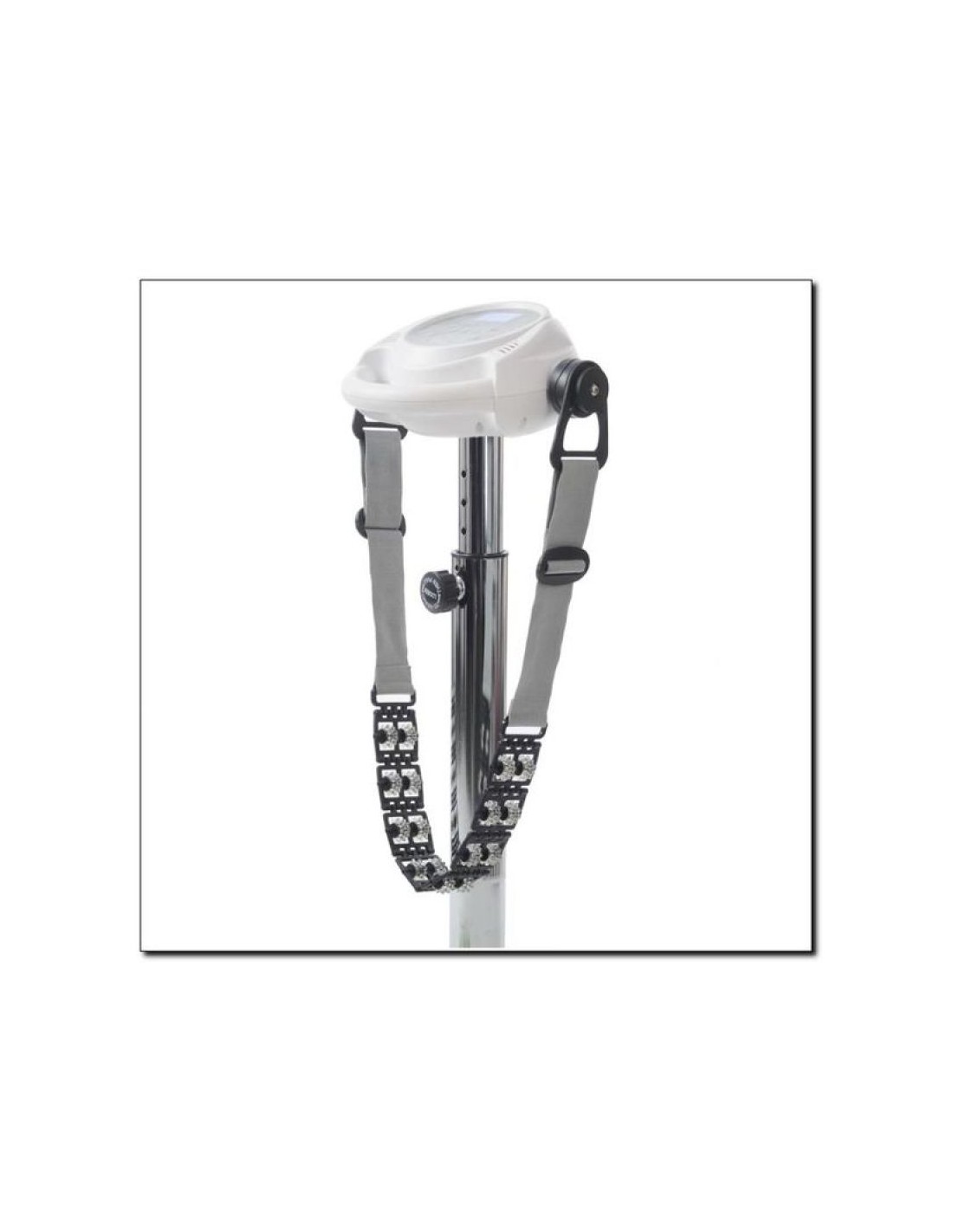 483015-thickbox_default-hms-ma1001-programmed-massager-17-22-201