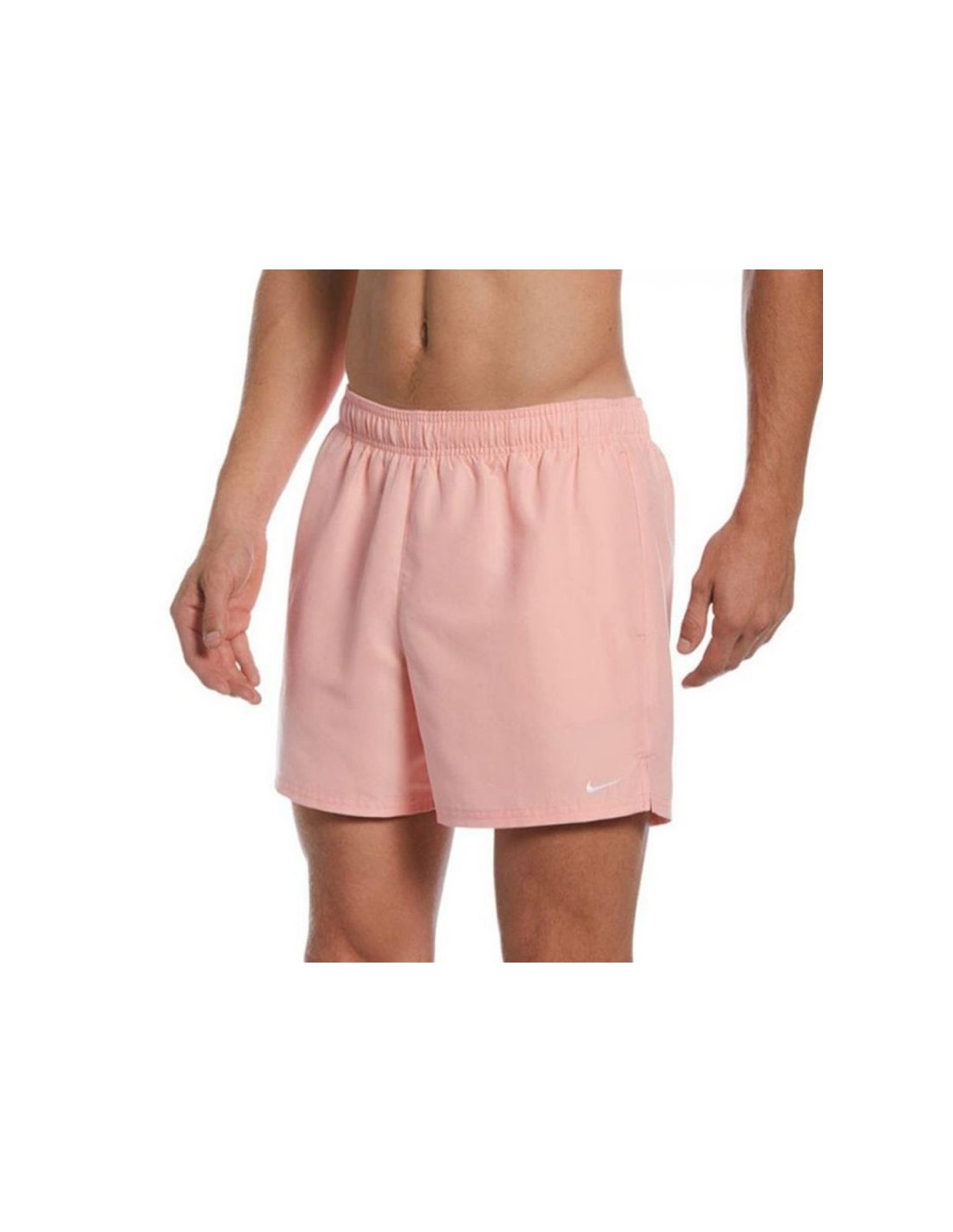 483139-thickbox_default-1d5983dc-6e16-ed11-a293-fc2746f24440 483139-thickbox_default-1d5983dc-6e16-ed11-a293-fc2746f24440