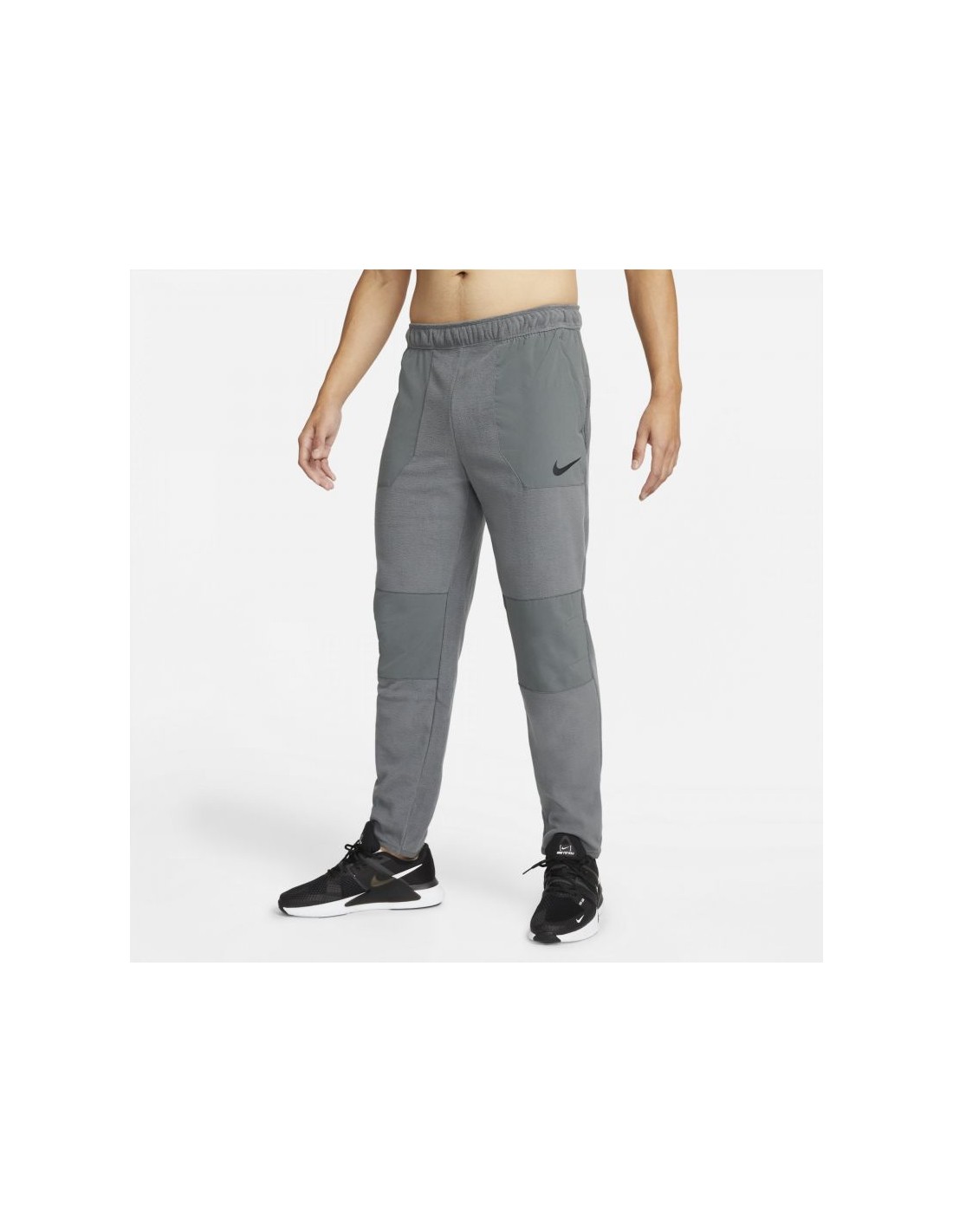 483532-thickbox_default-nike-68-pants-παντελόνι-φόρμας-με-λάστιχο-γκρι-dd2136-068