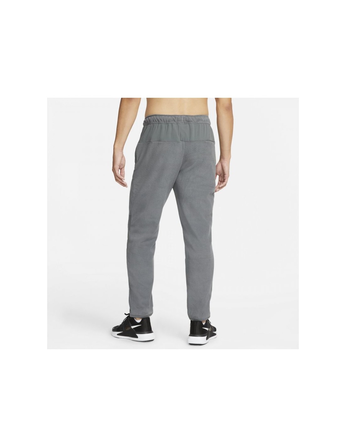 483533-thickbox_default-nike-68-pants-παντελόνι-φόρμας-με-λάστιχο-γκρι-dd2136-068