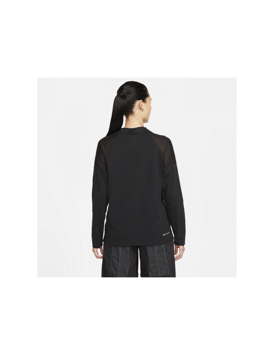 483561-thickbox_default-nike-adv-tech-pack-χειμερινή-γυναικεία-μπλούζα-κοντομάνικη-μαύρη-dd4628-010
