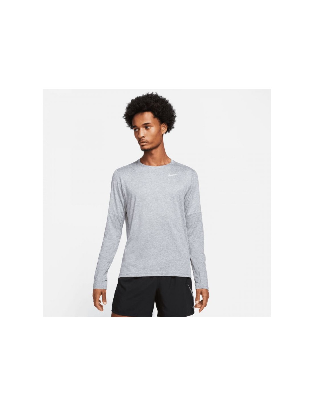 483566-thickbox_default-nike-ανδρική-μπλούζα-dri-fit-μακρυμάνικη-smoke-grey-dd4754-084