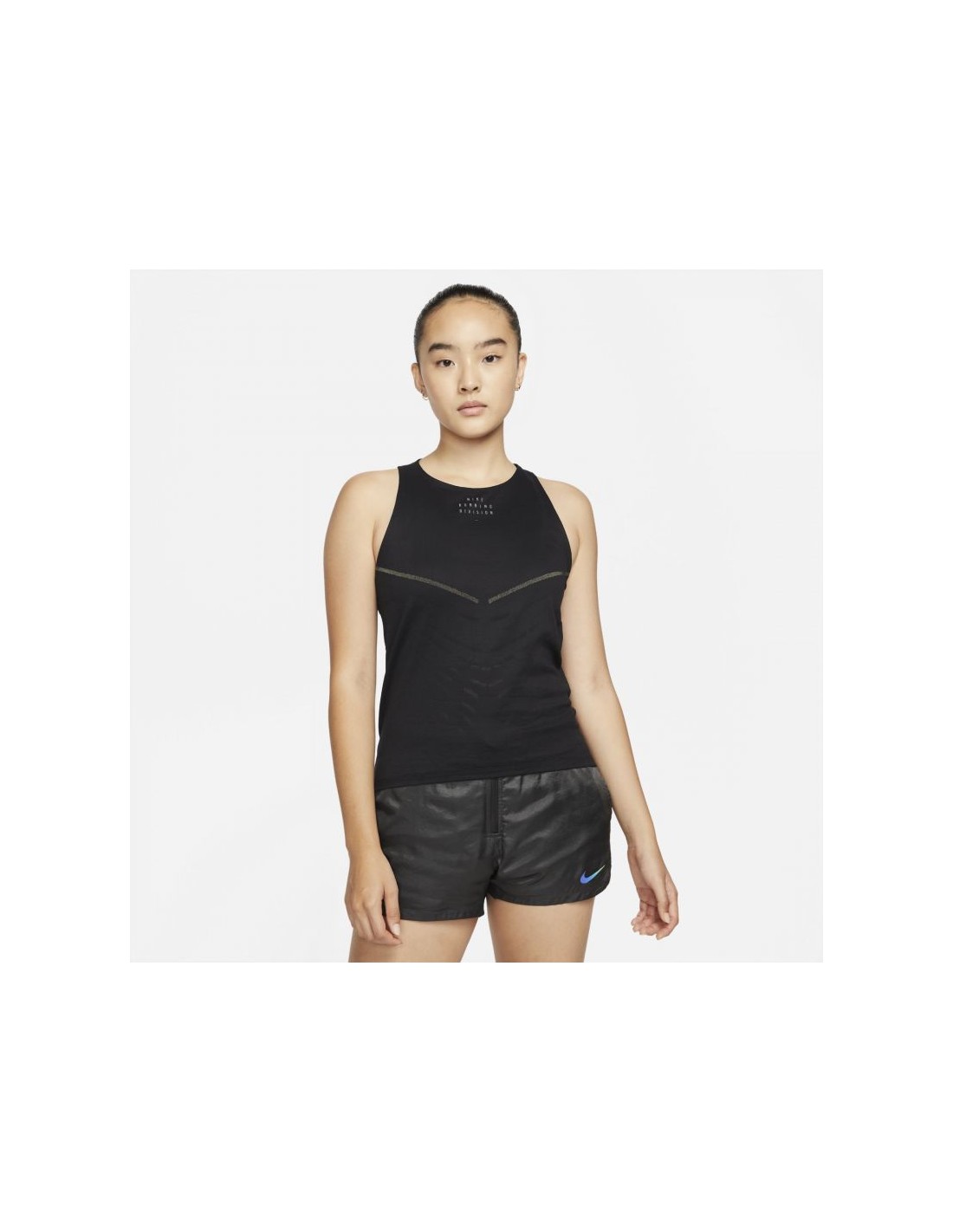 483632-thickbox_default-nike-adv-run-division-καλοκαιρινή-γυναικεία-μπλούζα-αμάνικη-μαύρη-dm7558-010