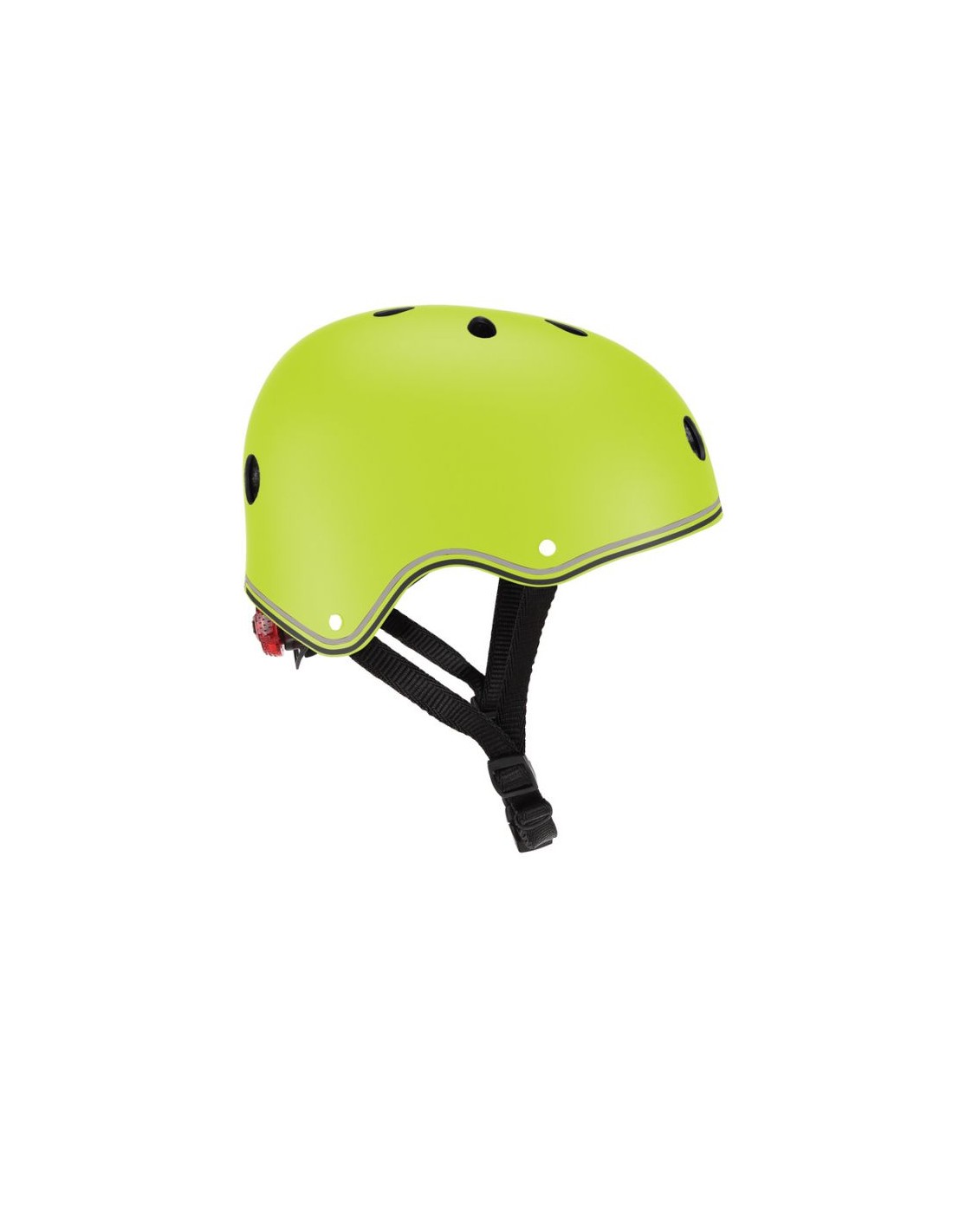 483696-thickbox_default-07401440-b818-ed11-b628-a8a15986bd35