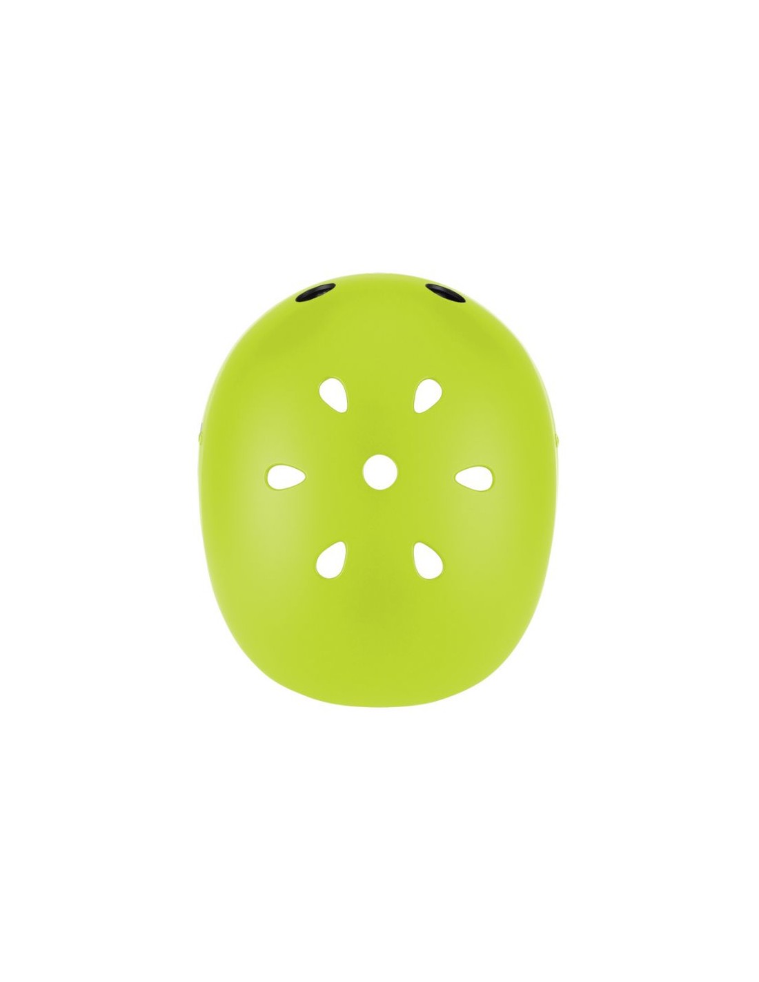 483700-thickbox_default-globber-primo-lights-505-106-παιδικό-κράνος-για-ποδήλατο-πατίνι-πράσινο-με-ενσωματωμένο-φωτάκι-led