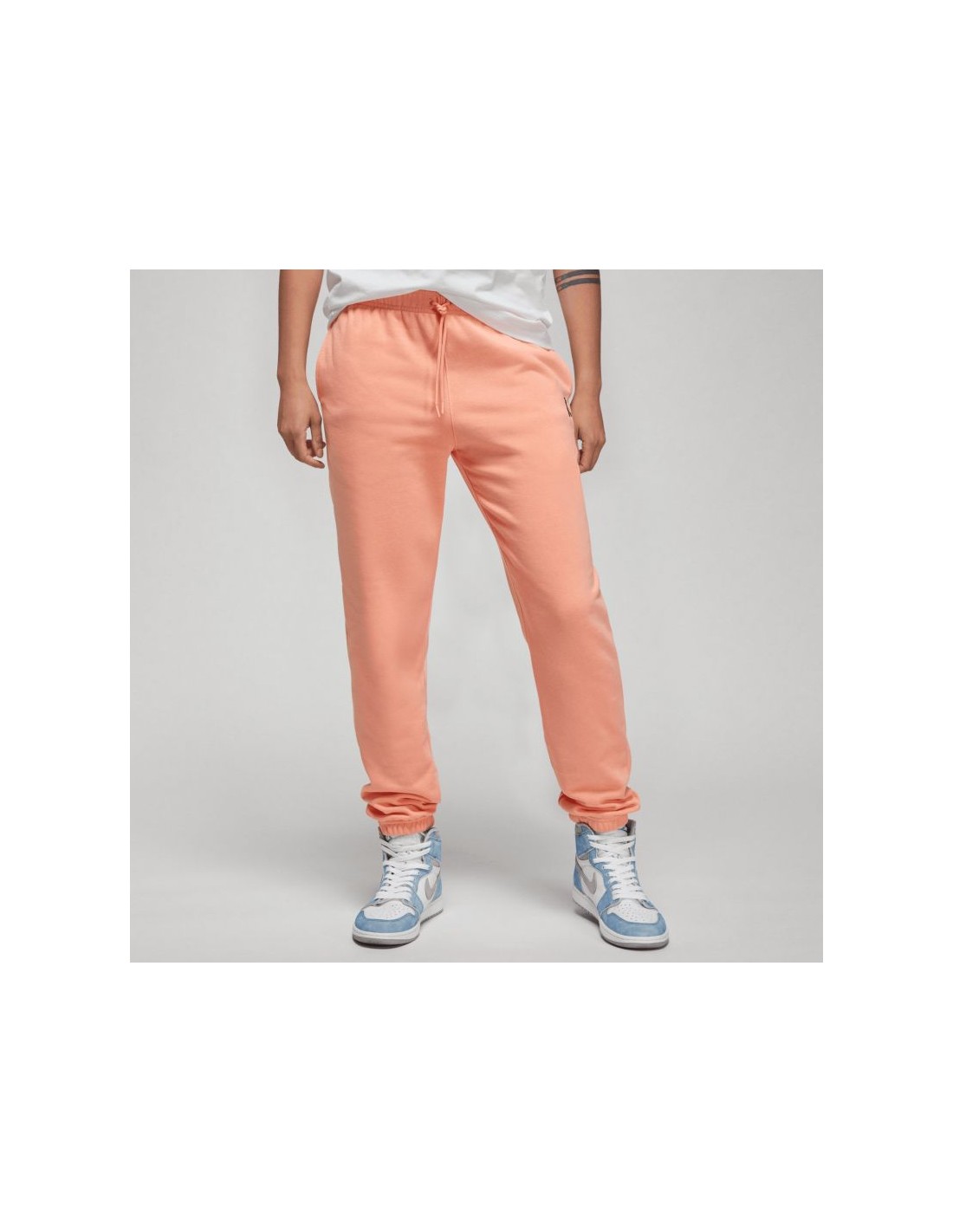 483768-thickbox_default-jordan-essentials-παντελόνι-γυναικείας-φόρμας-coral-dn4575-693