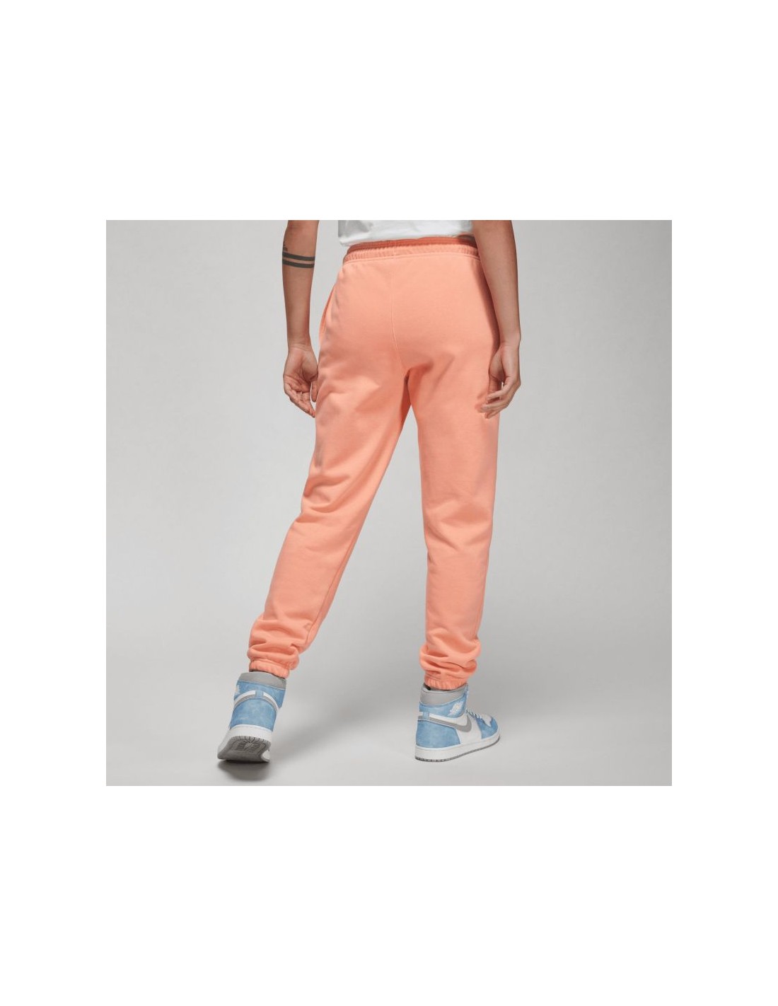 483769-thickbox_default-jordan-essentials-παντελόνι-γυναικείας-φόρμας-coral-dn4575-693