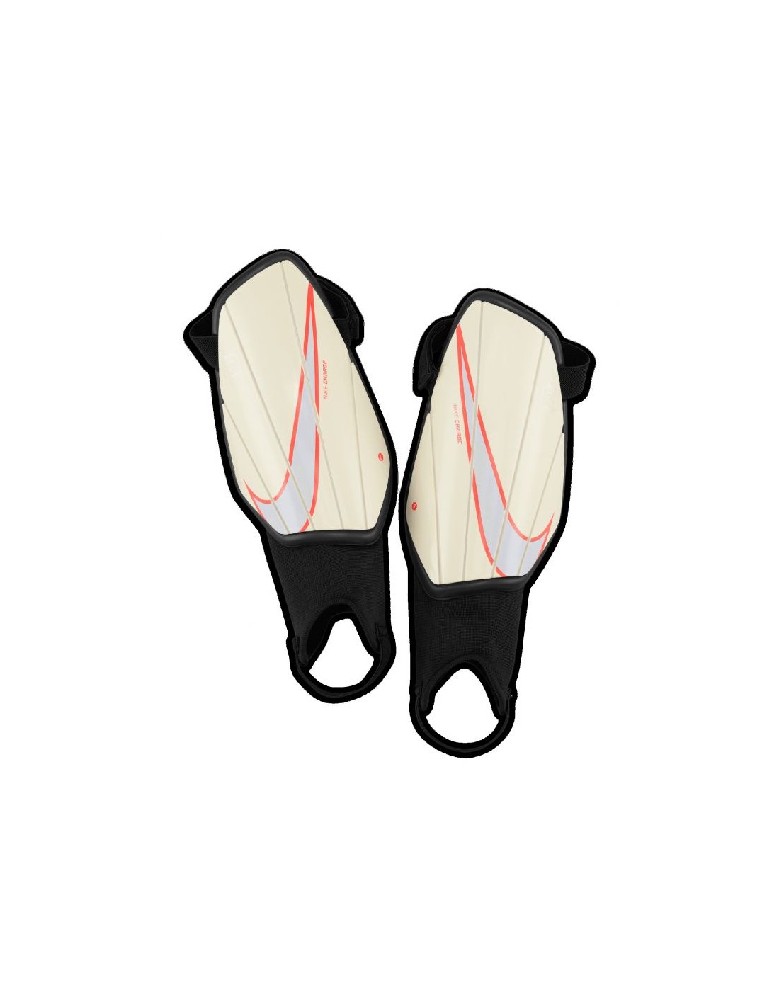 483830-thickbox_default-nike-charge-sp2165-113-επικαλαμίδες-ποδοσφαίρου-παιδικές-μπεζ