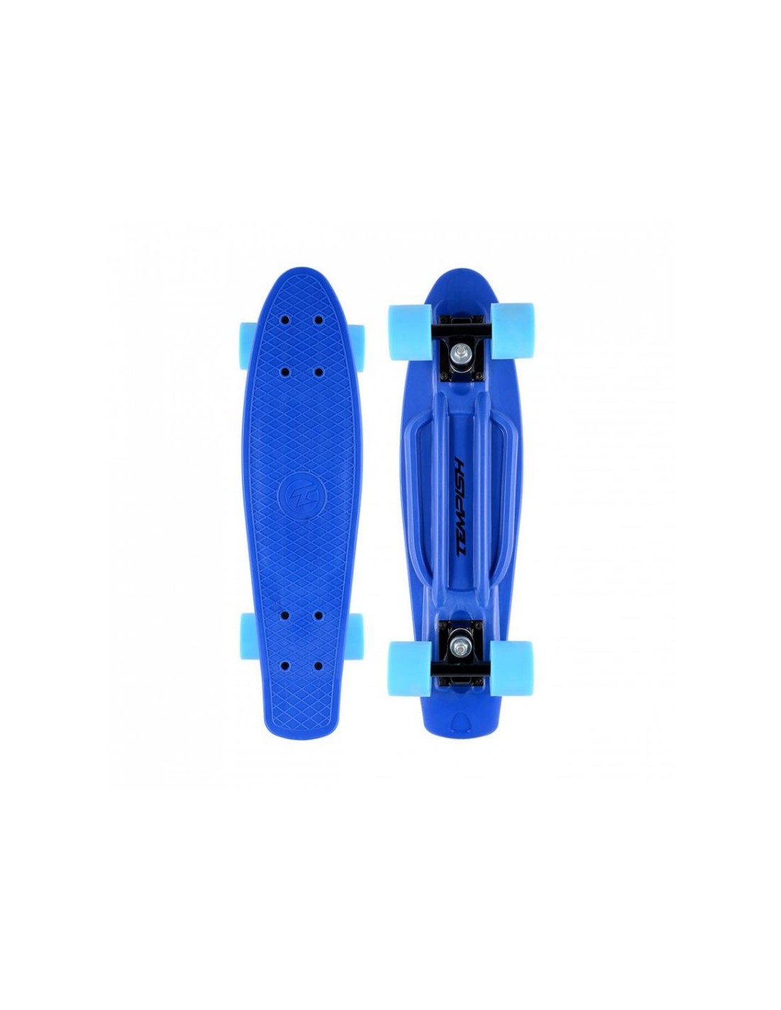 483832-thickbox_default-tempish-buffy-1060000786-6-complete-penny-board-μπλε