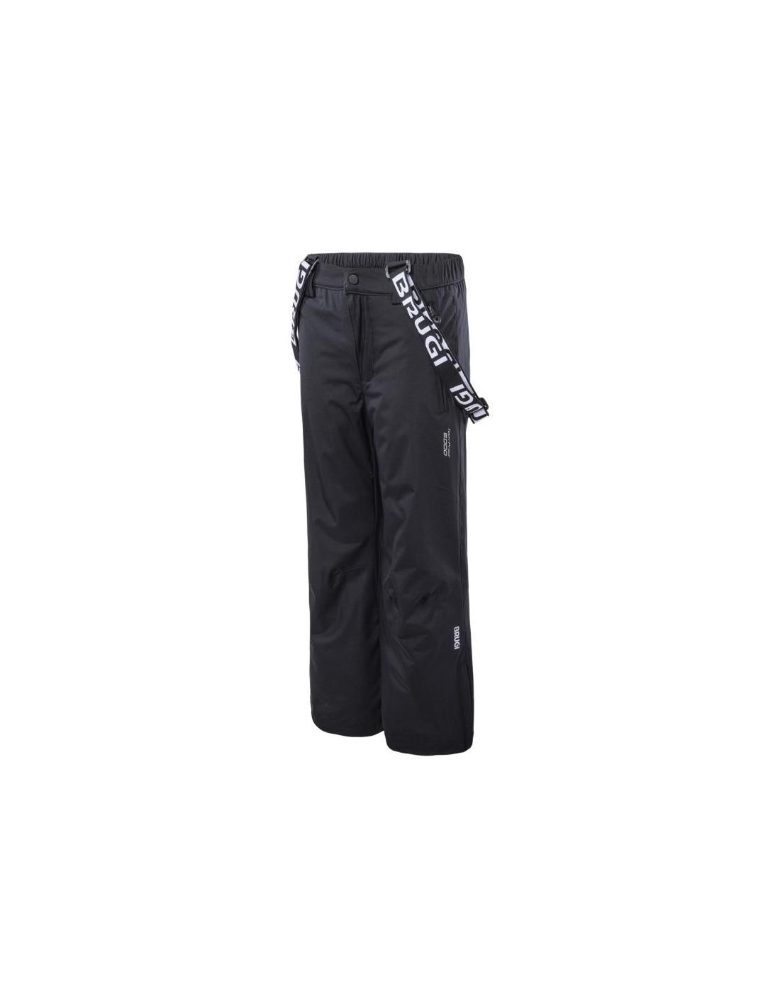 483964-thickbox_default-brugi-1aj3-92800341366-παιδικό-παντελόνι-σκι-snowboard-ροζ