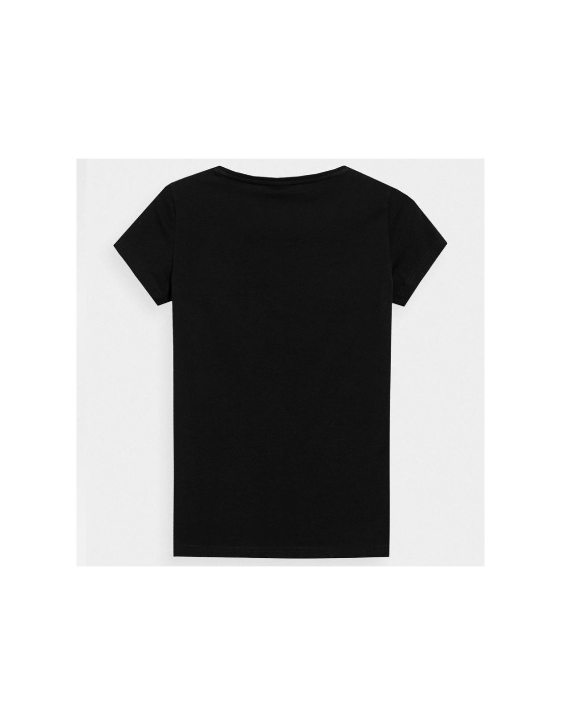484060-thickbox_default-4f-γυναικείο-αθλητικό-t-shirt-μαύρο-h4z22-tsd350-20s