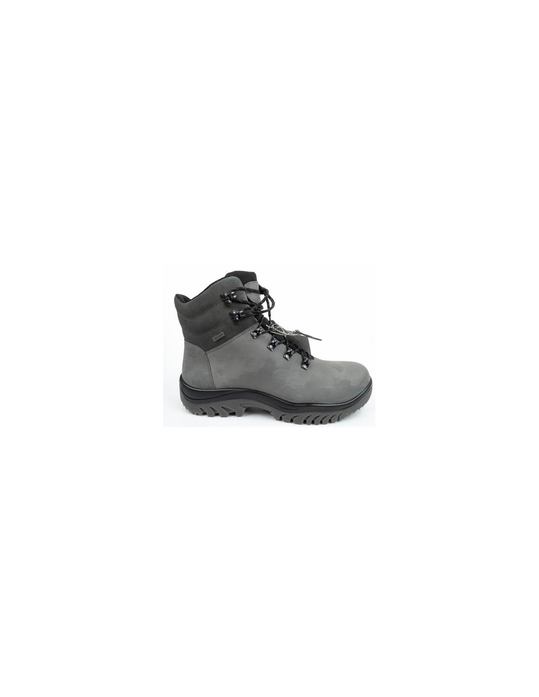 484137-thickbox_default-4f-m-obmh255-25s-trekking-shoes