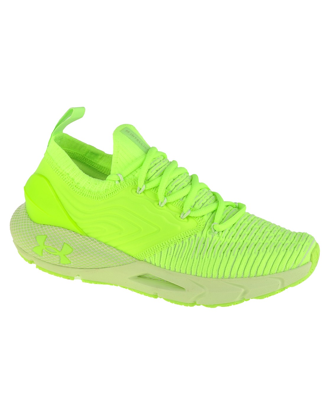 484185-thickbox_default-under-armour-hovr-phantom-2-3024155-304-γυναικεία-αθλητικά-παπούτσια-running-quirky-lime-pale-olive