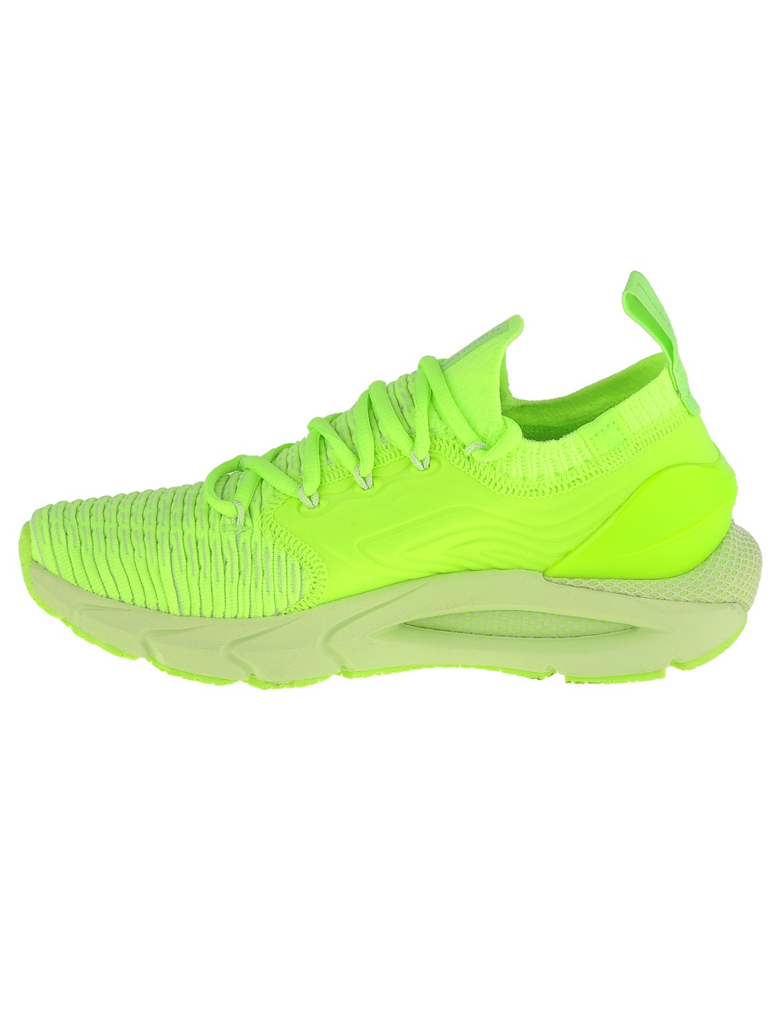 484186-thickbox_default-under-armour-hovr-phantom-2-3024155-304-γυναικεία-αθλητικά-παπούτσια-running-quirky-lime-pale-olive
