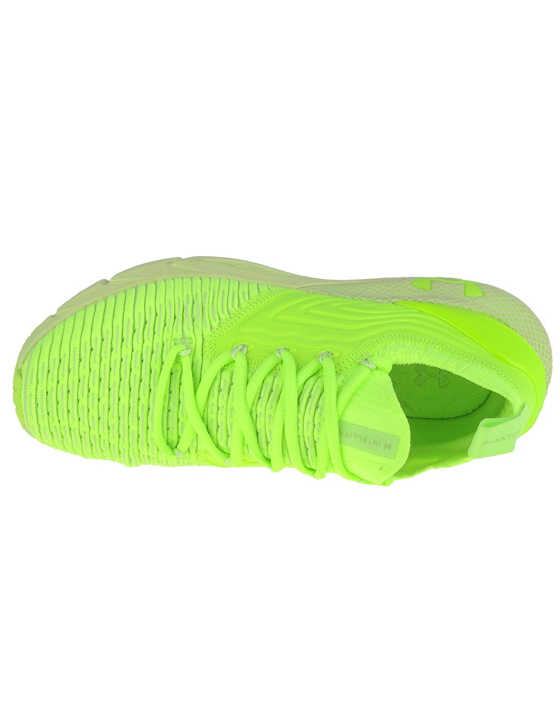 484187-thickbox_default-under-armour-hovr-phantom-2-3024155-304-γυναικεία-αθλητικά-παπούτσια-running-quirky-lime-pale-olive