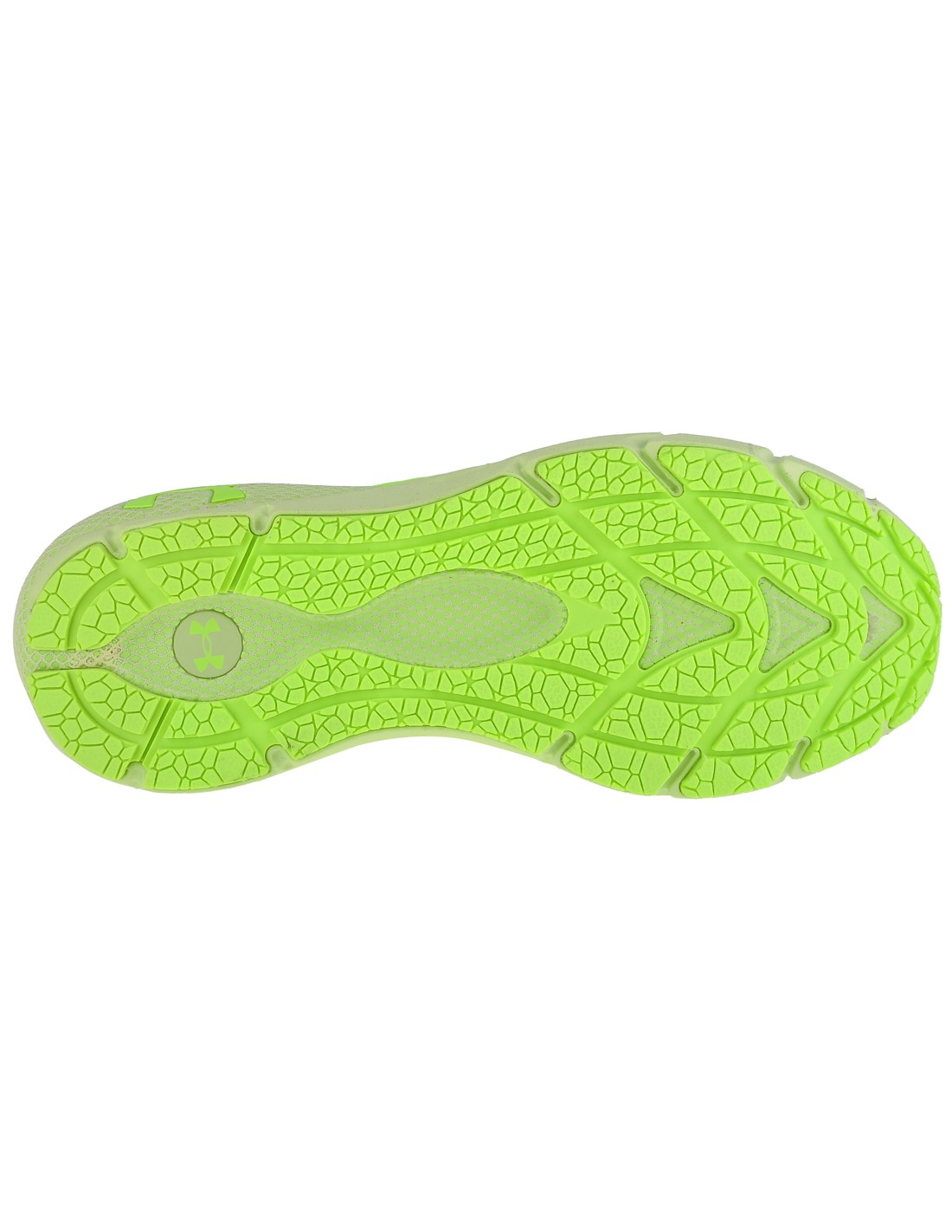 484188-thickbox_default-under-armour-hovr-phantom-2-3024155-304-γυναικεία-αθλητικά-παπούτσια-running-quirky-lime-pale-olive