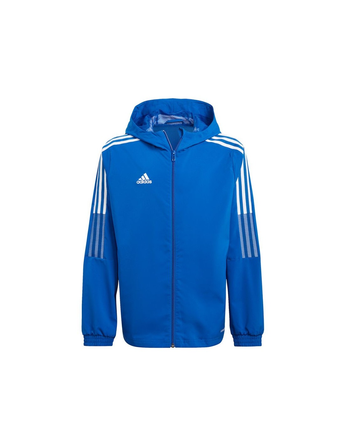 484232-thickbox_default-jacket-adidas-tiro21-windbreaker-youth-jr-gp4978