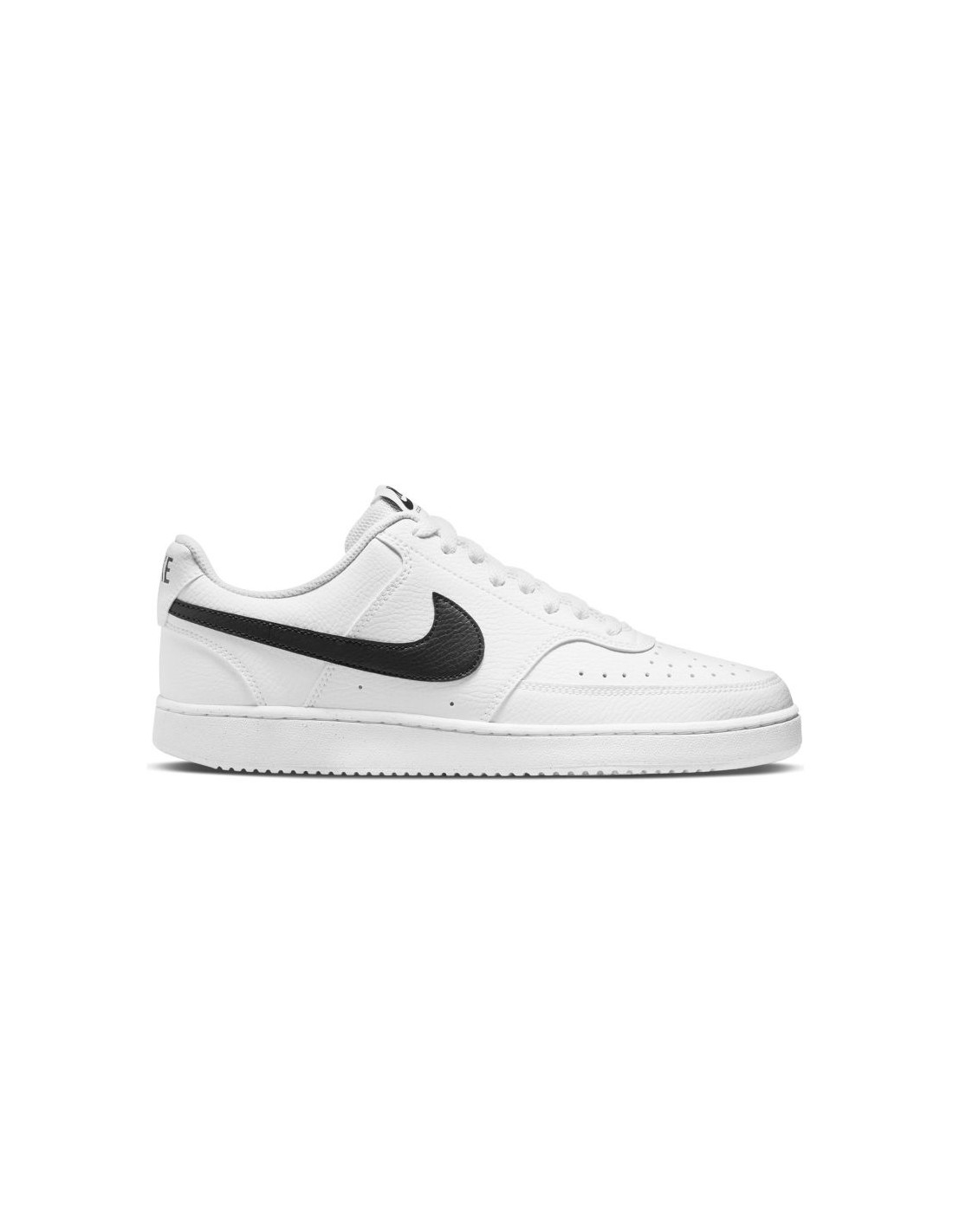484251-thickbox_default-nike-court-vision-low-m-dh2987-101-shoe