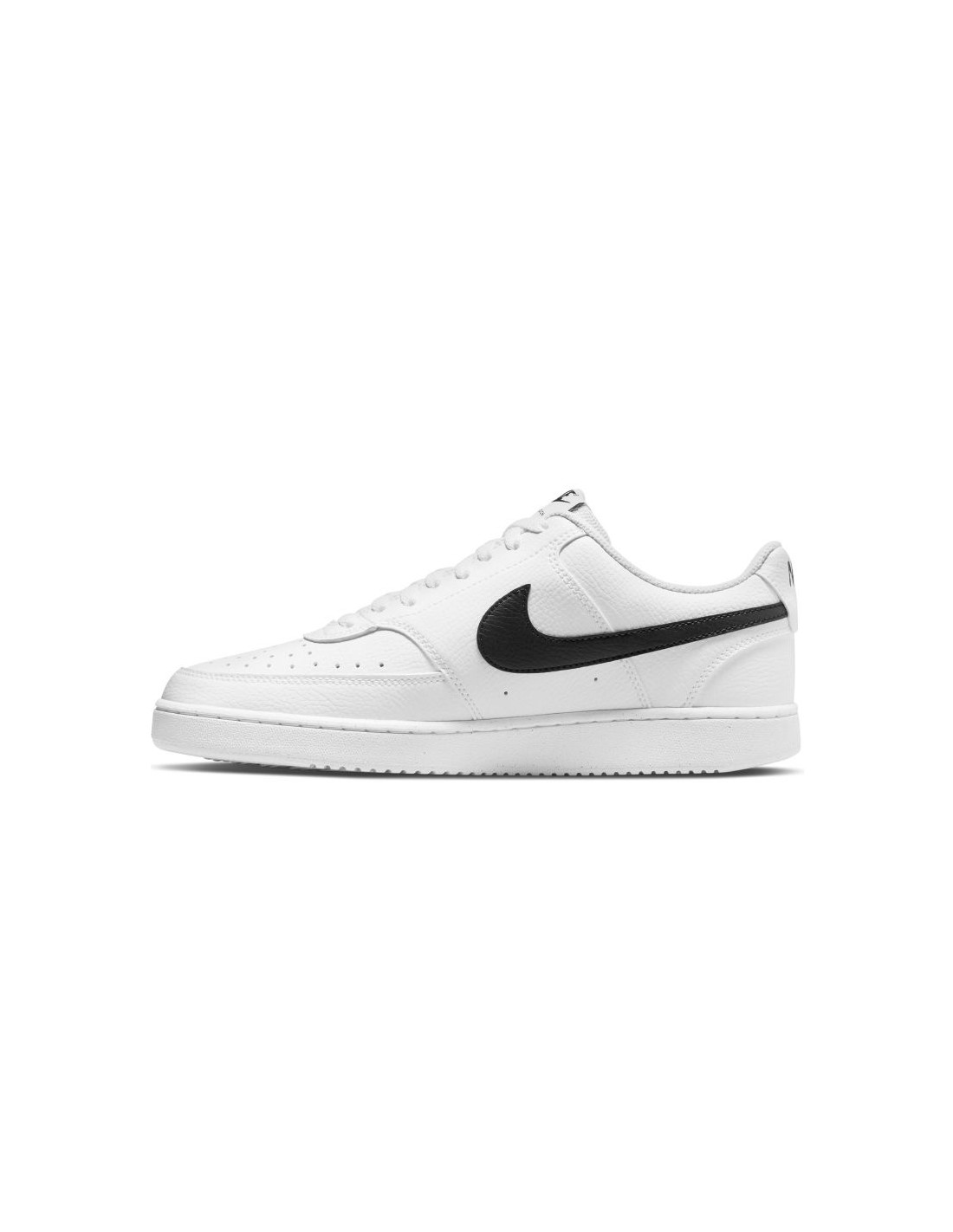 484252-thickbox_default-nike-court-vision-low-m-dh2987-101-shoe