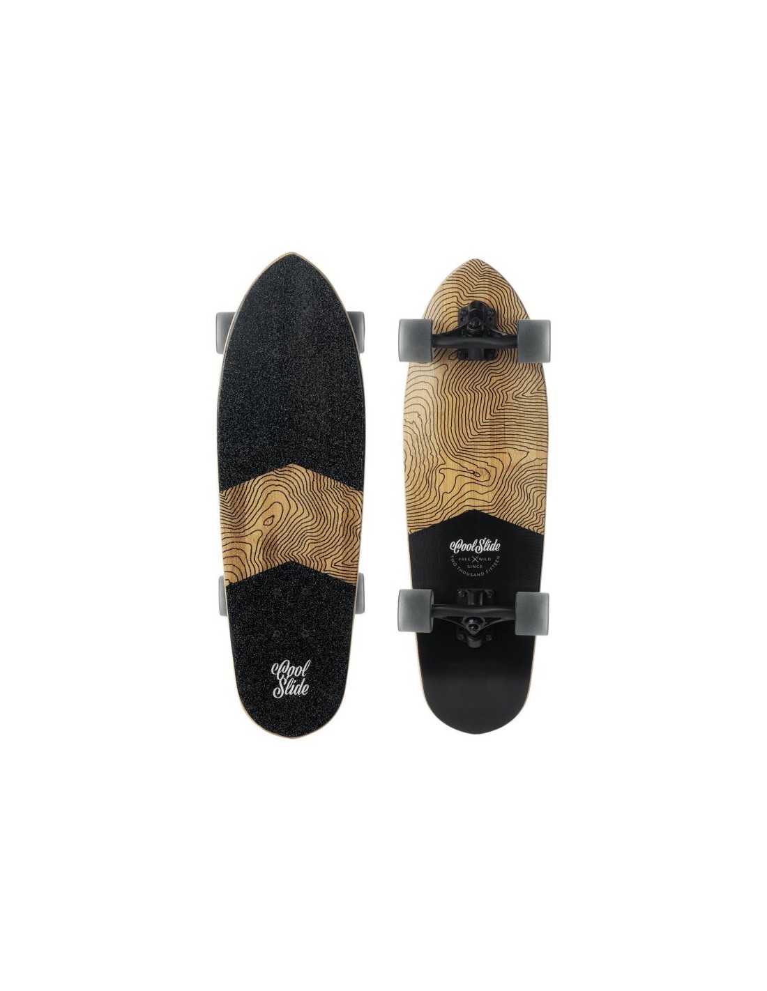484433-thickbox_default-coolslide-bogota-complete-shortboard-καφέ