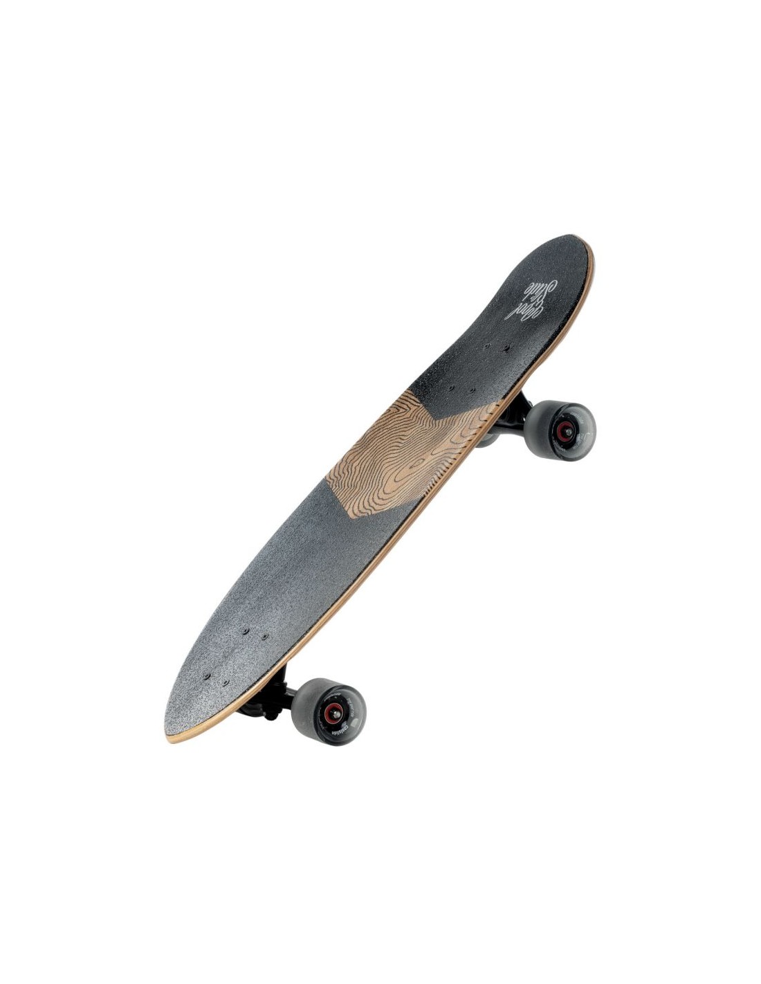 484434-thickbox_default-coolslide-bogota-complete-shortboard-καφέ