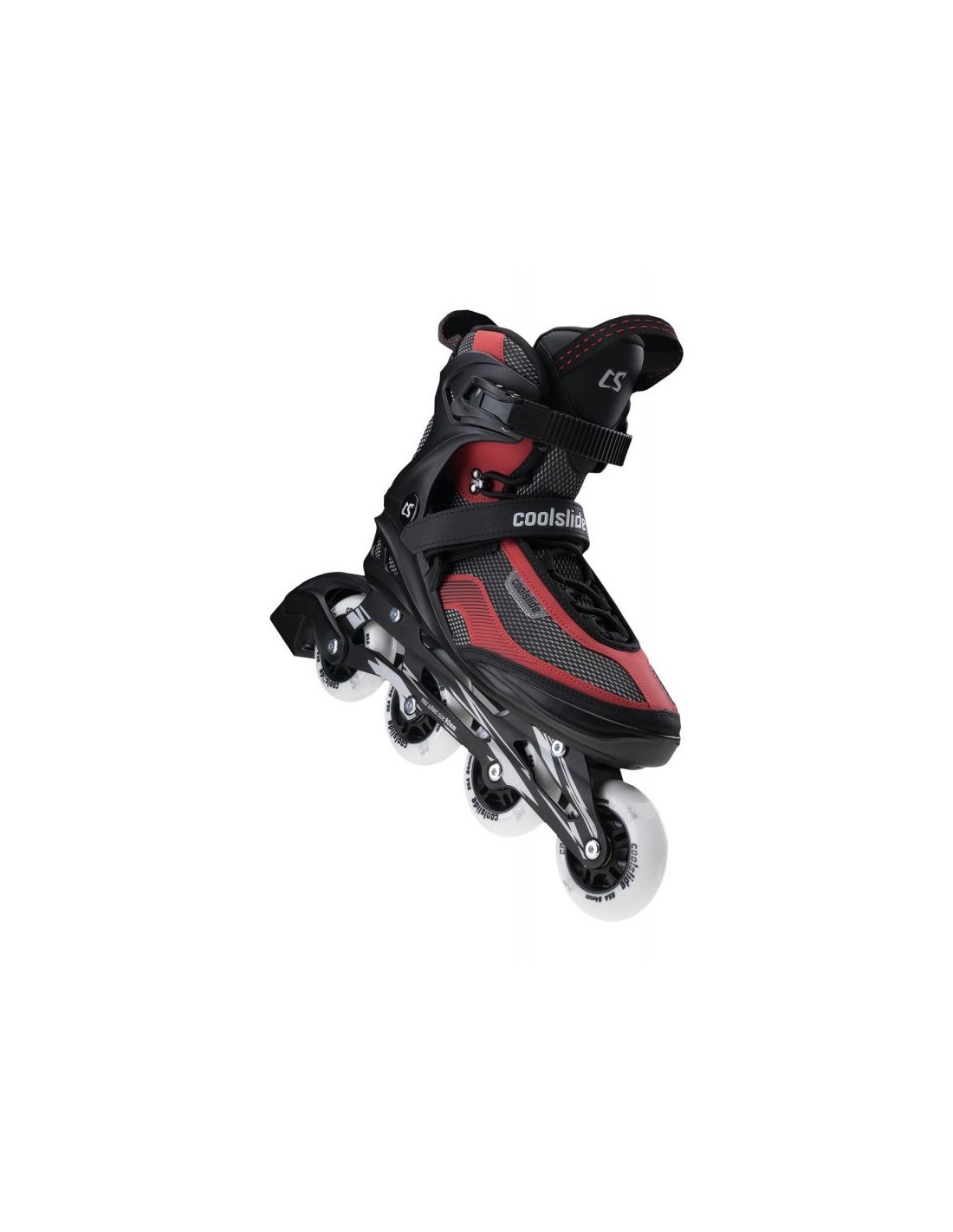 484447-thickbox_default-coolslide-roma-inline-rollers-μαύρα-κόκκινα-ενηλίκων