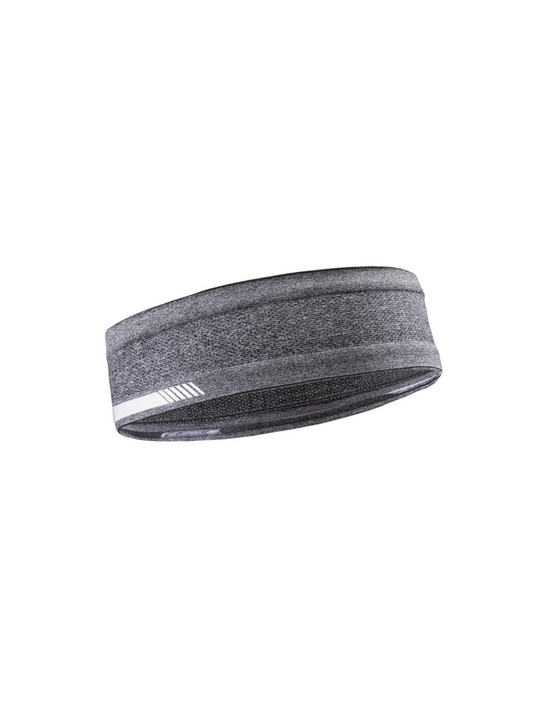 484477-thickbox_default-iq-keep-headband-92800400721