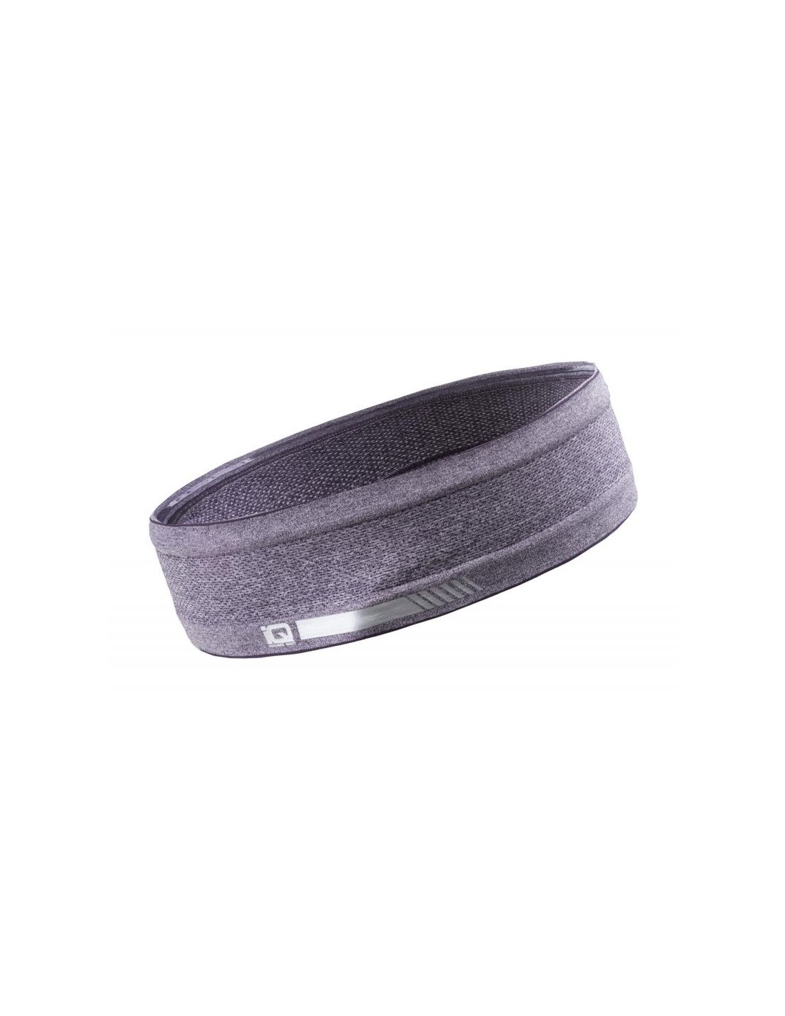 484478-thickbox_default-iq-keep-headband-92800400722