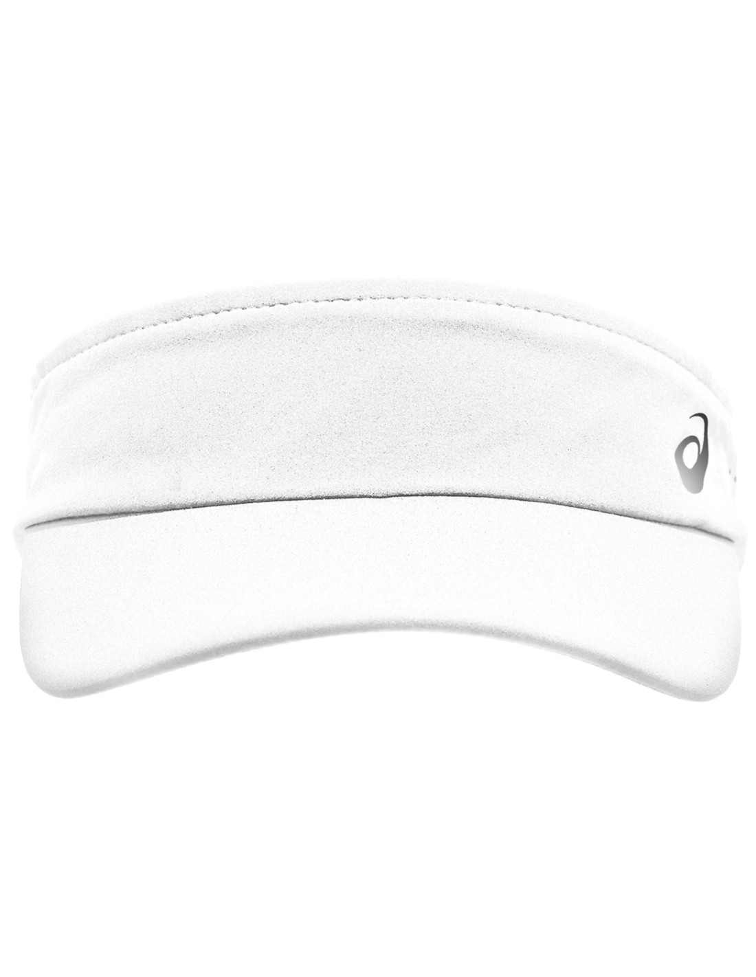 484480-thickbox_default-asics-performance-3013a278-100-καπέλο-visor-λευκό