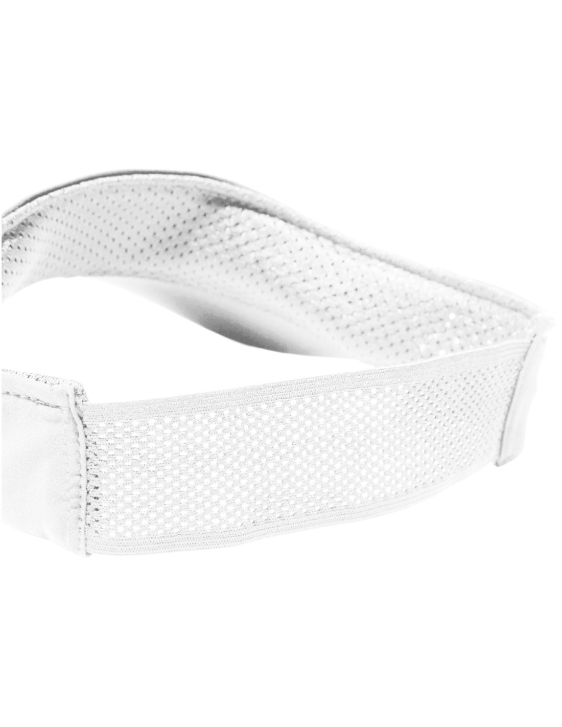 484482-thickbox_default-asics-performance-3013a278-100-καπέλο-visor-λευκό