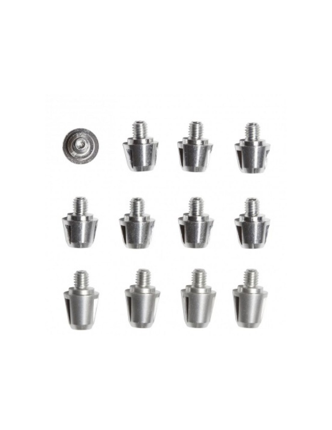 484638-thickbox_default-adidas-fj6355-τάπες-παπουτσιών-ποδοσφαίρου