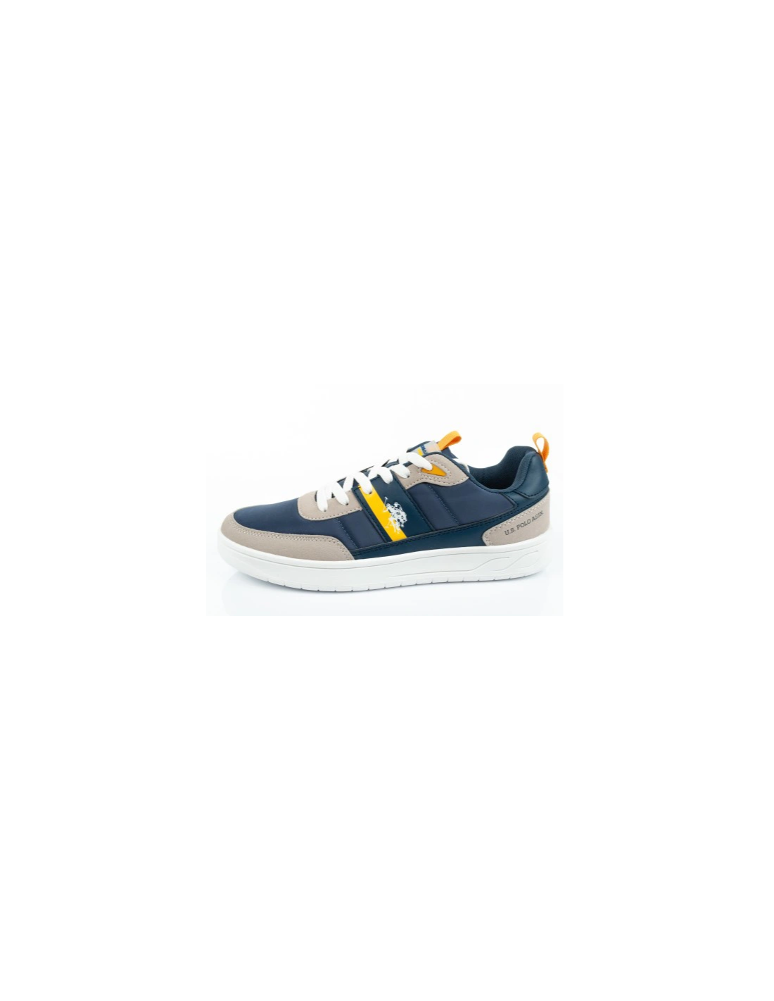 484758-thickbox_default-us-polo-assn-ανδρικά-sneakers-μπλε-up21m88089-dbl-yel03