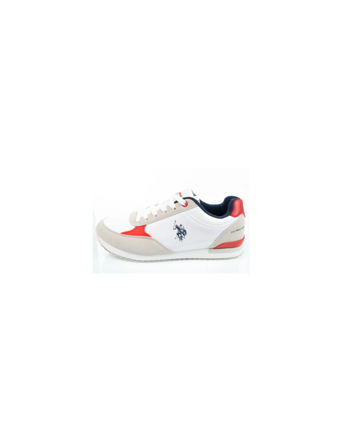 484759-thickbox_default-us-polo-assn-up21m48058-ανδρικά-sneakers-μπλε