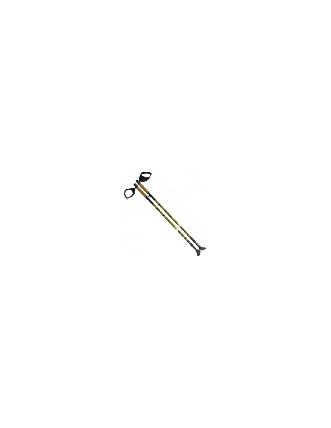 484790-thickbox_default-nils-extreme-nordic-nw603-τηλεσκοπικά-μπατόν-ορειβασίας-2τμχ-κίτρινα