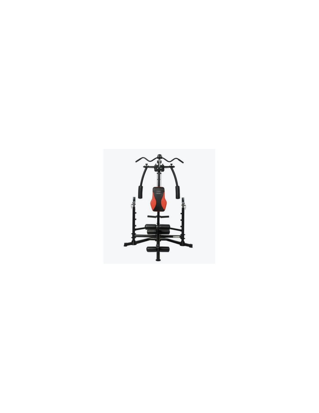 484814-thickbox_default-hms-cyborg-training-atlas-1