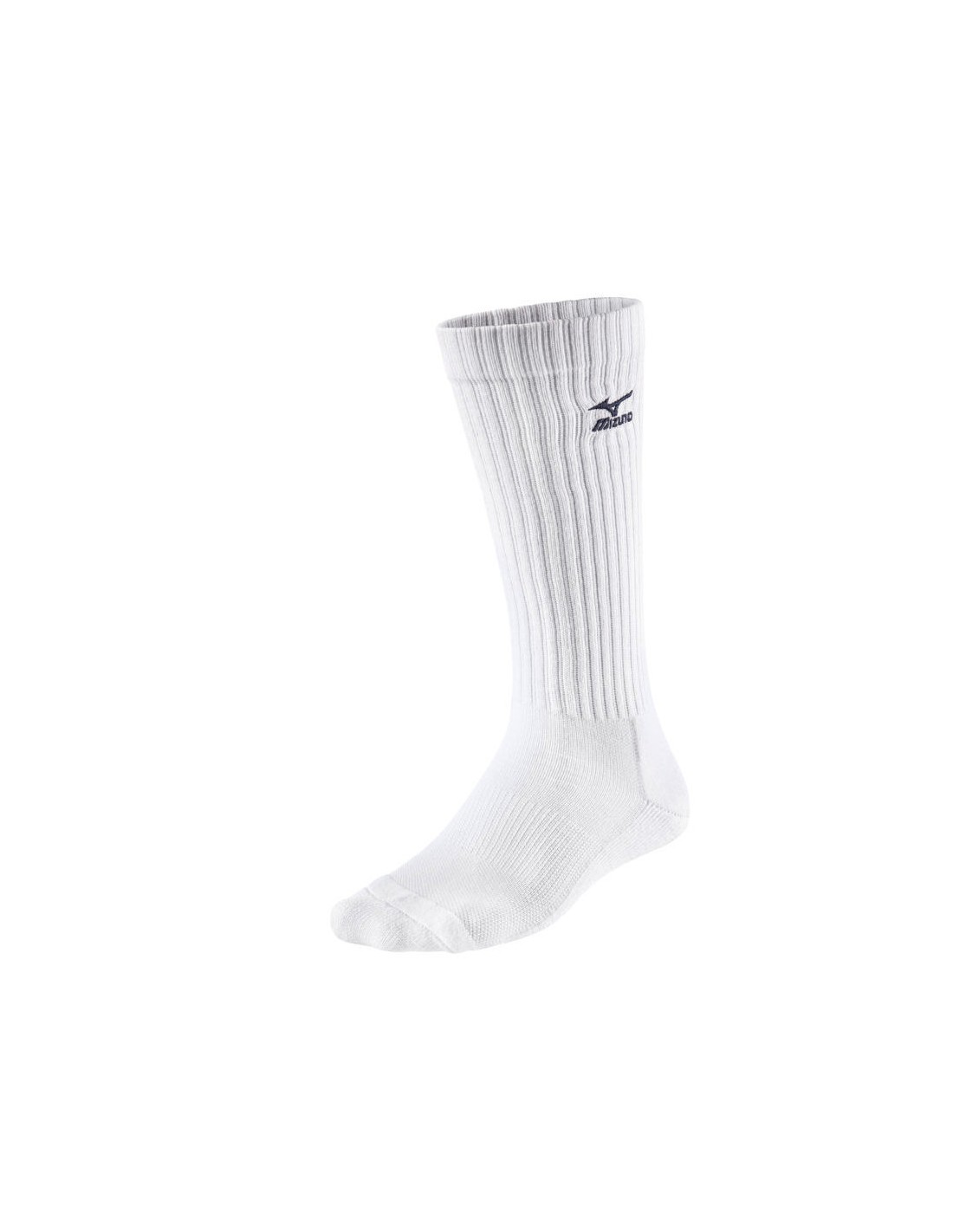 484842-thickbox_default-mizuno-67xuu71671-running-κάλτσες-λευκές-1-ζεύγος