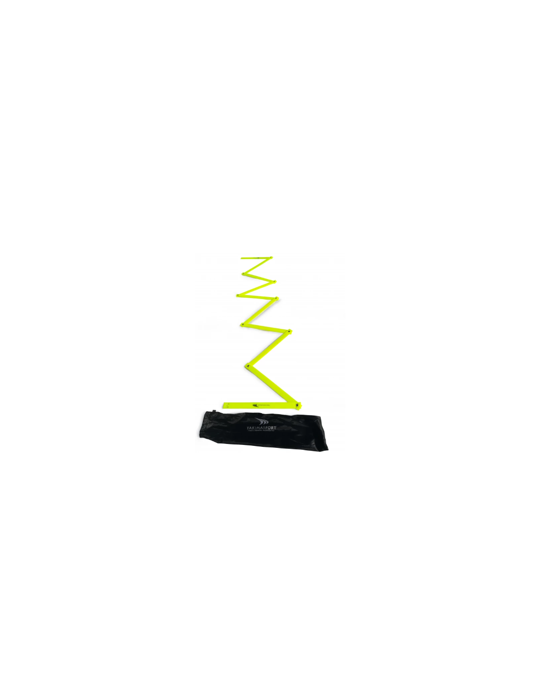 484855-thickbox_default-189eaeb9-f3dd-ec11-b619-a8a15986bd35