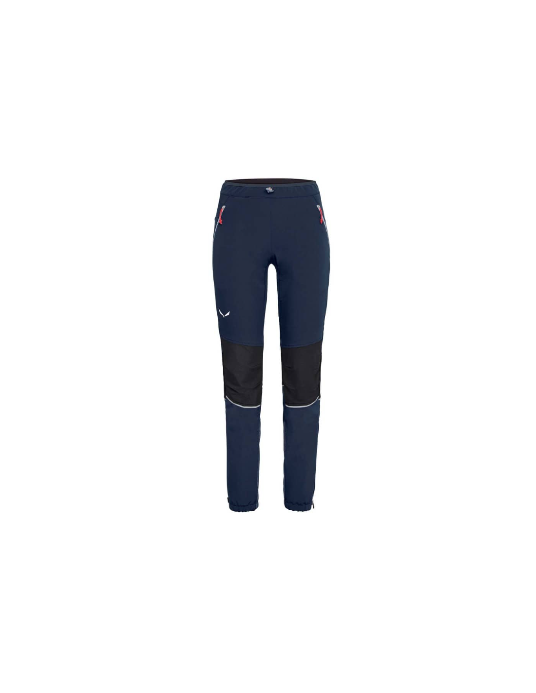 484856-thickbox_default-salewa-pants-sesvenna-2-dst-w-pnt-w-27198-3961